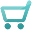 Корзина