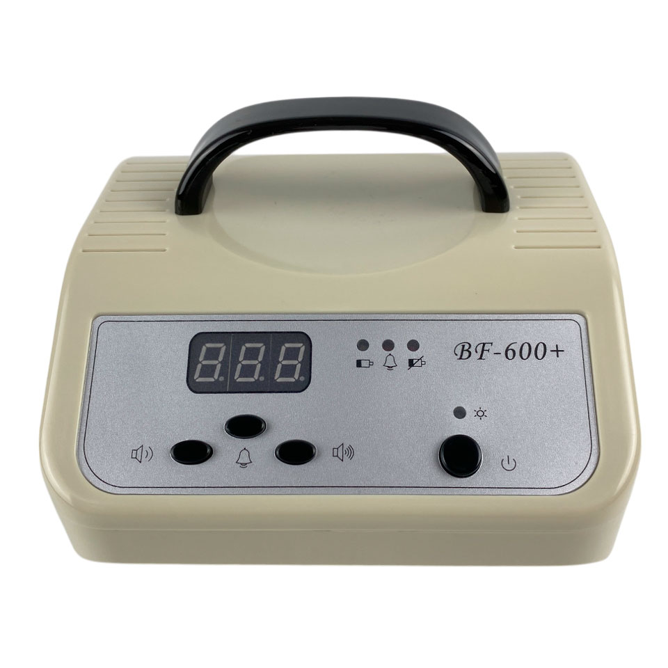 Допплер фетальный BF-600+ (палатный)