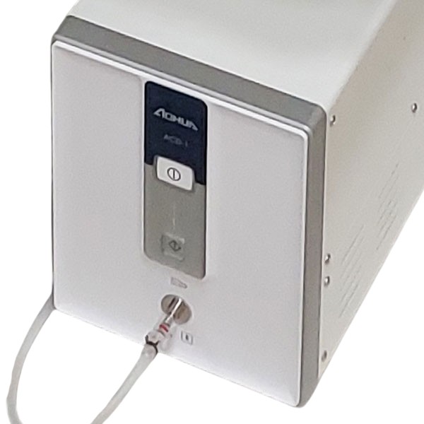 Эндоскопический инсуффлятор Aohua ACD-1