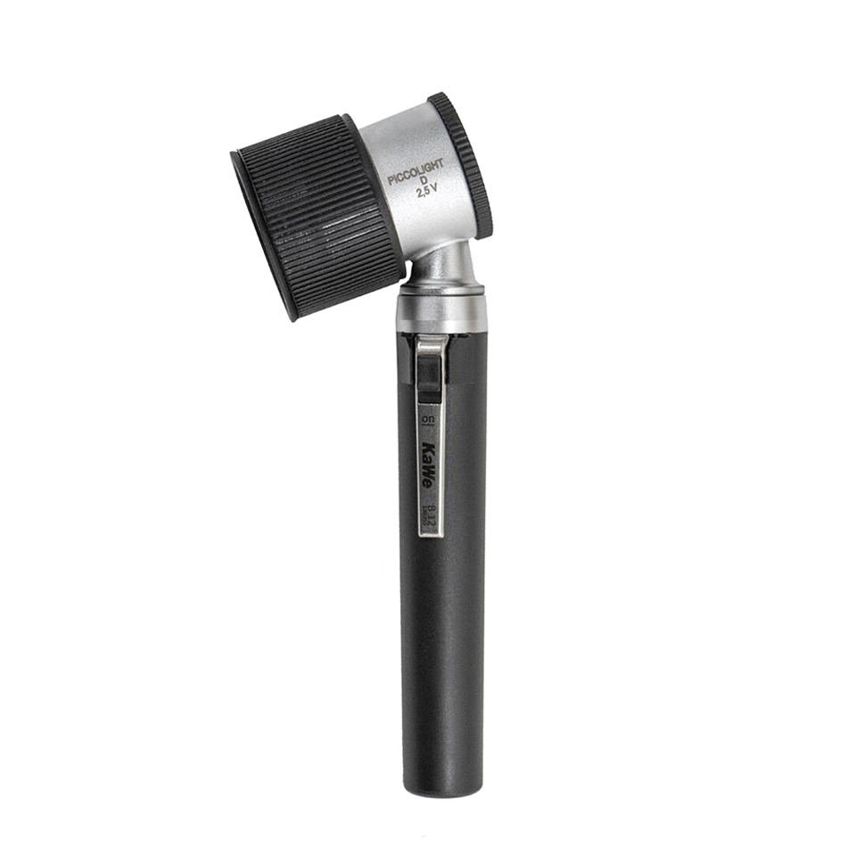 Дерматоскоп KaWe Piccolight D