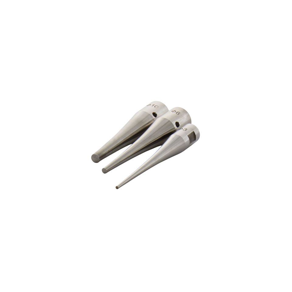 Зонд для ультразвукового гомогенизатора Stegler SG-1200
