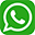 Задайте свой вопрос в WhatsApp НВ-Лаб