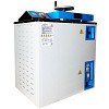 Паровой стерилизатор Белаквилон BA clave 40 V